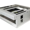 Electric Projector Lift by Av Motion