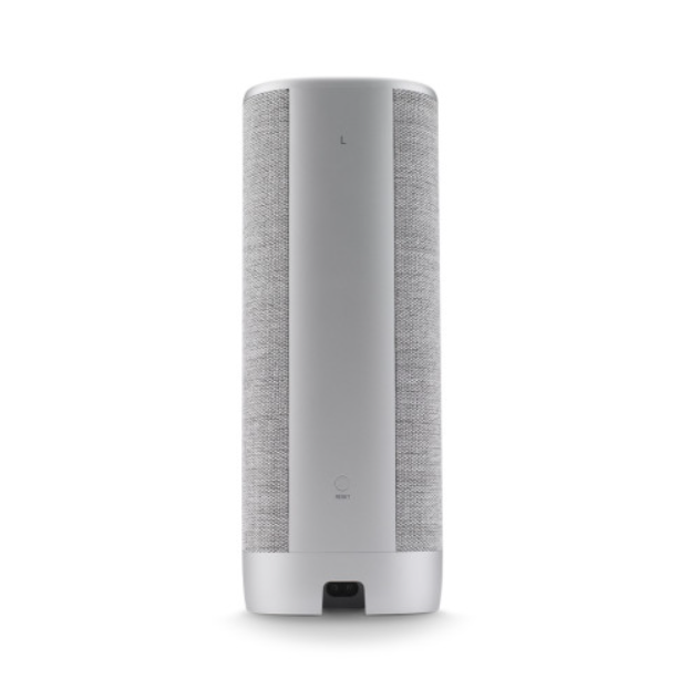 Harman Kardon Citation Surround