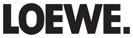 Loewe bild c. i. s. v. and WE. Floor, Wall & other placement options