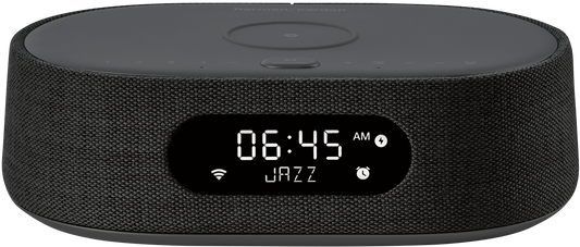 Harman Kardon Citation Oasis DAB