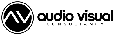 Vintage Restoration & Servicing for Bang & Olufsen – Audio Visual ...