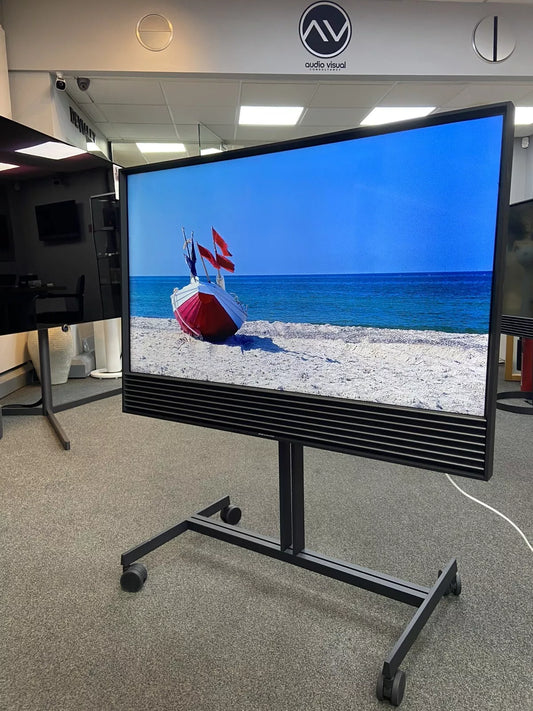 Bang & Olufsen BeoVision Horizon 40'