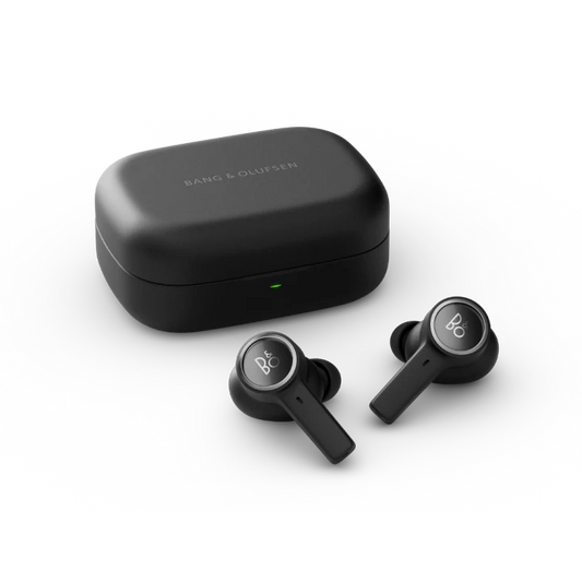 BeoPlay EX