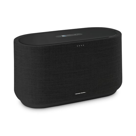 Harman Kardon Citation 500