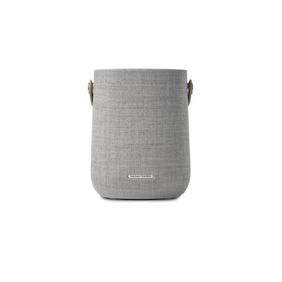 Harman Kardon S200