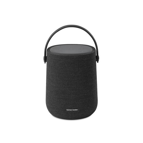 Harman Kardon S200