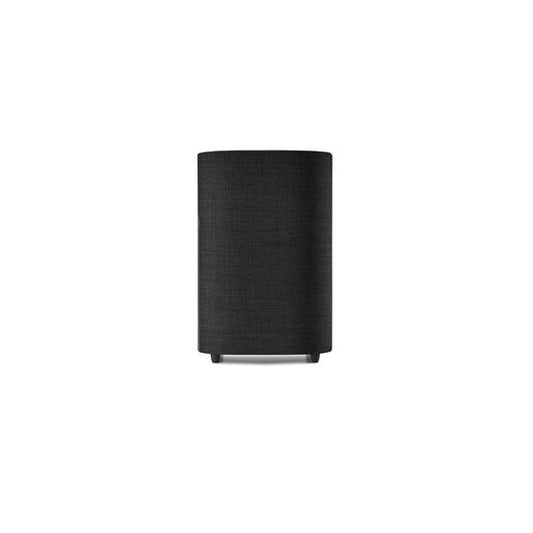 Harman Kardon Citation Sub S