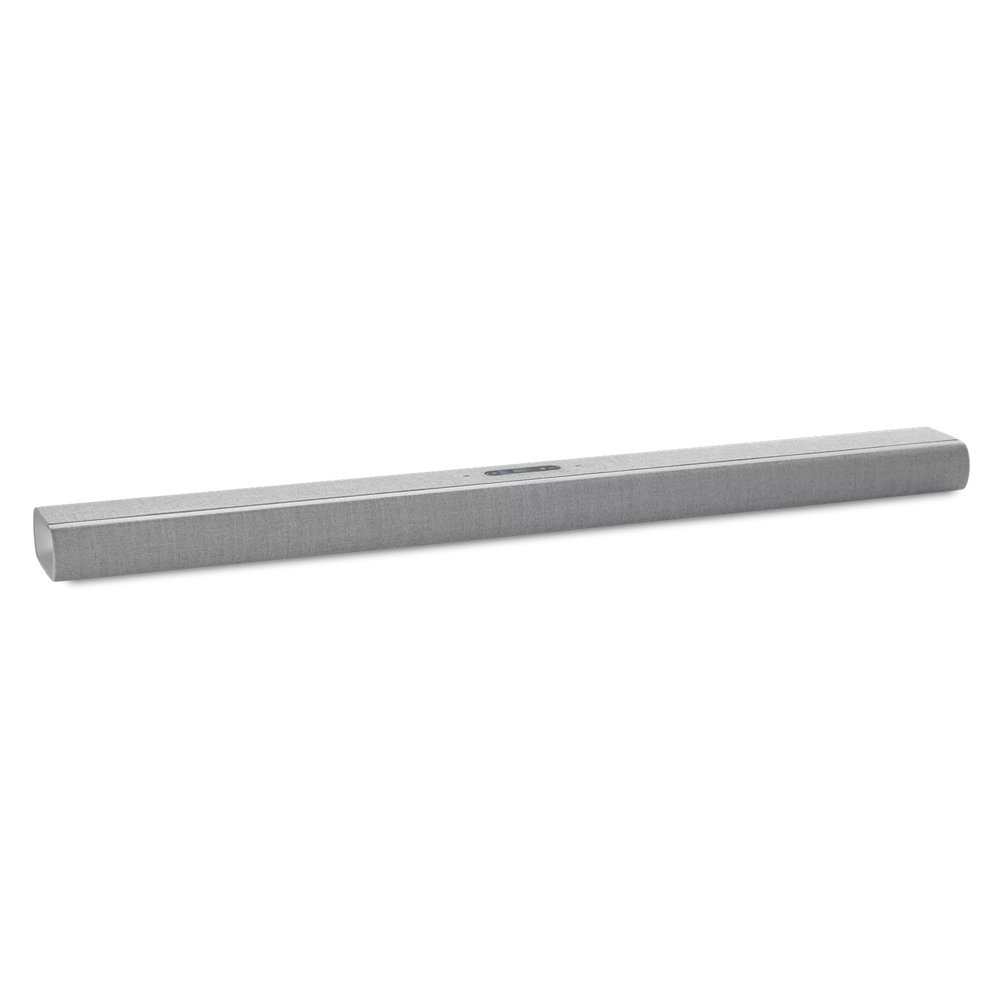 Harman Kardon Citation Multibeam™ 1100
