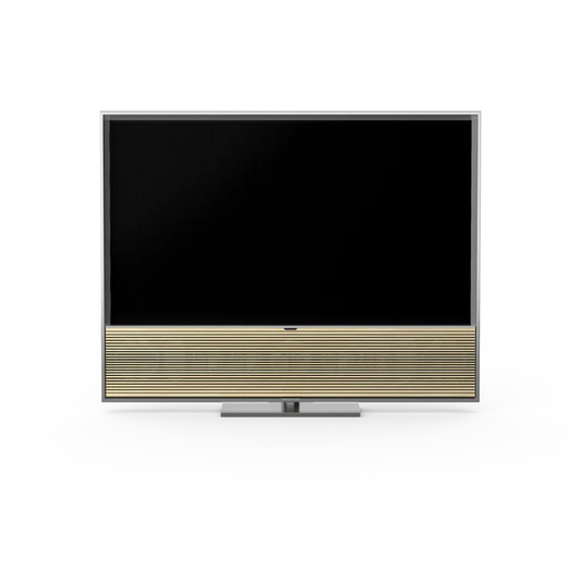 Bang & Olufsen BeoVision Contour 48'
