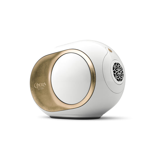 Devialet Phantom II