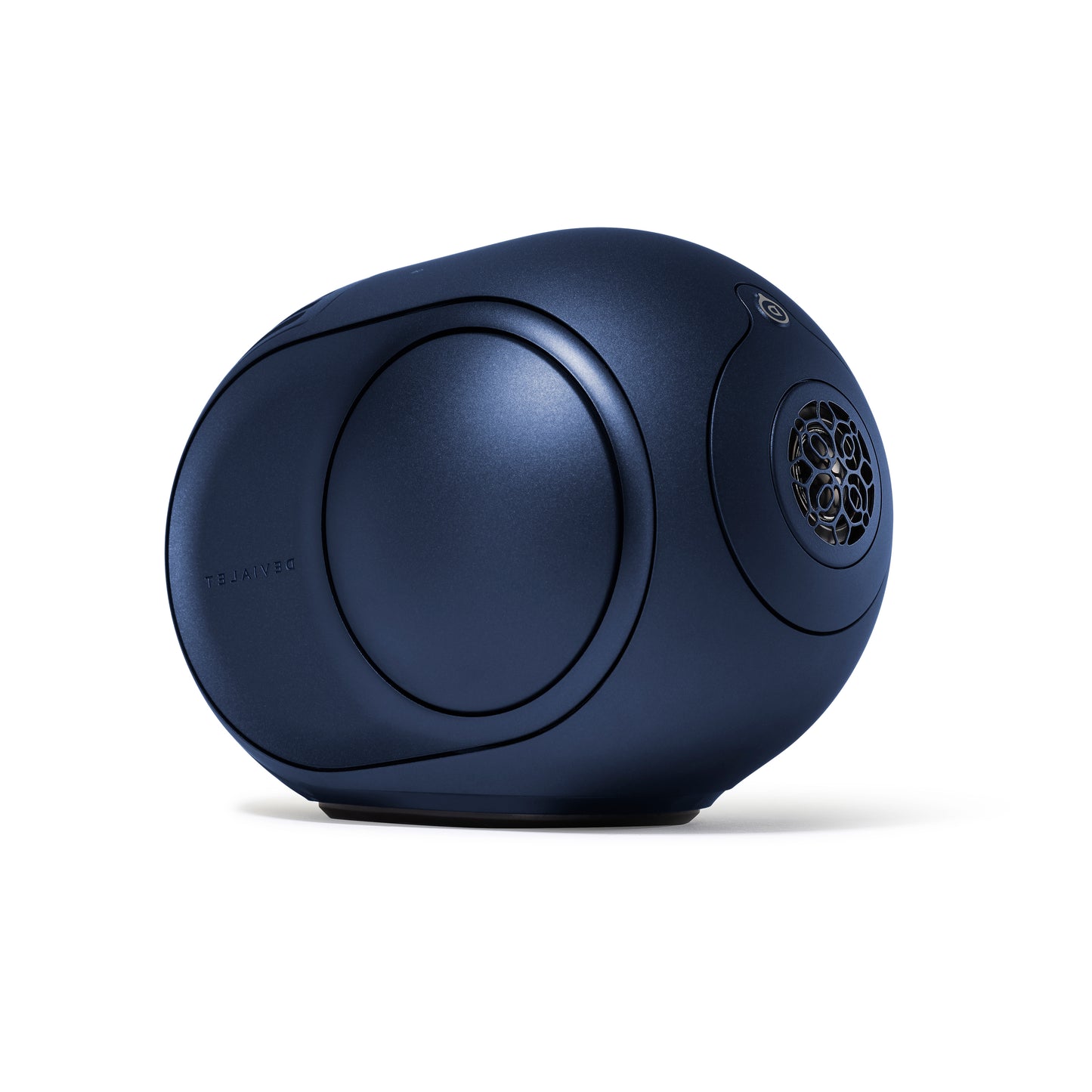 Devialet Phantom II