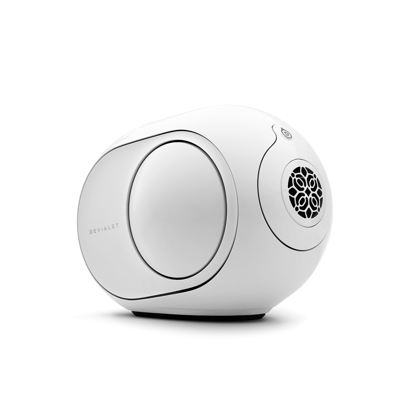 Devialet Phantom II