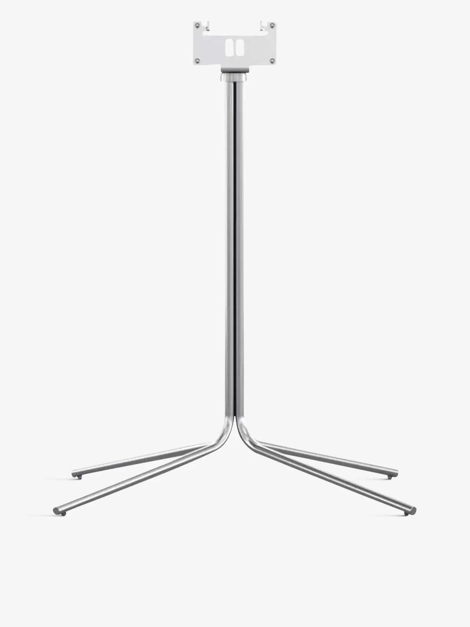 Loewe bild and Floor, Wall other placement