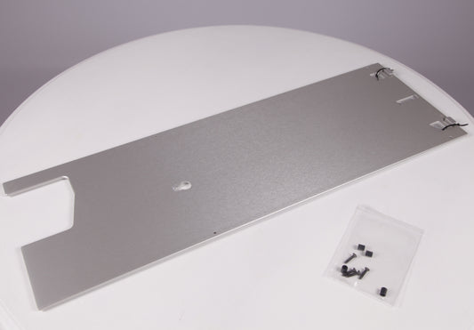 Bang & Olufsen Vertical Wall Bracket Used