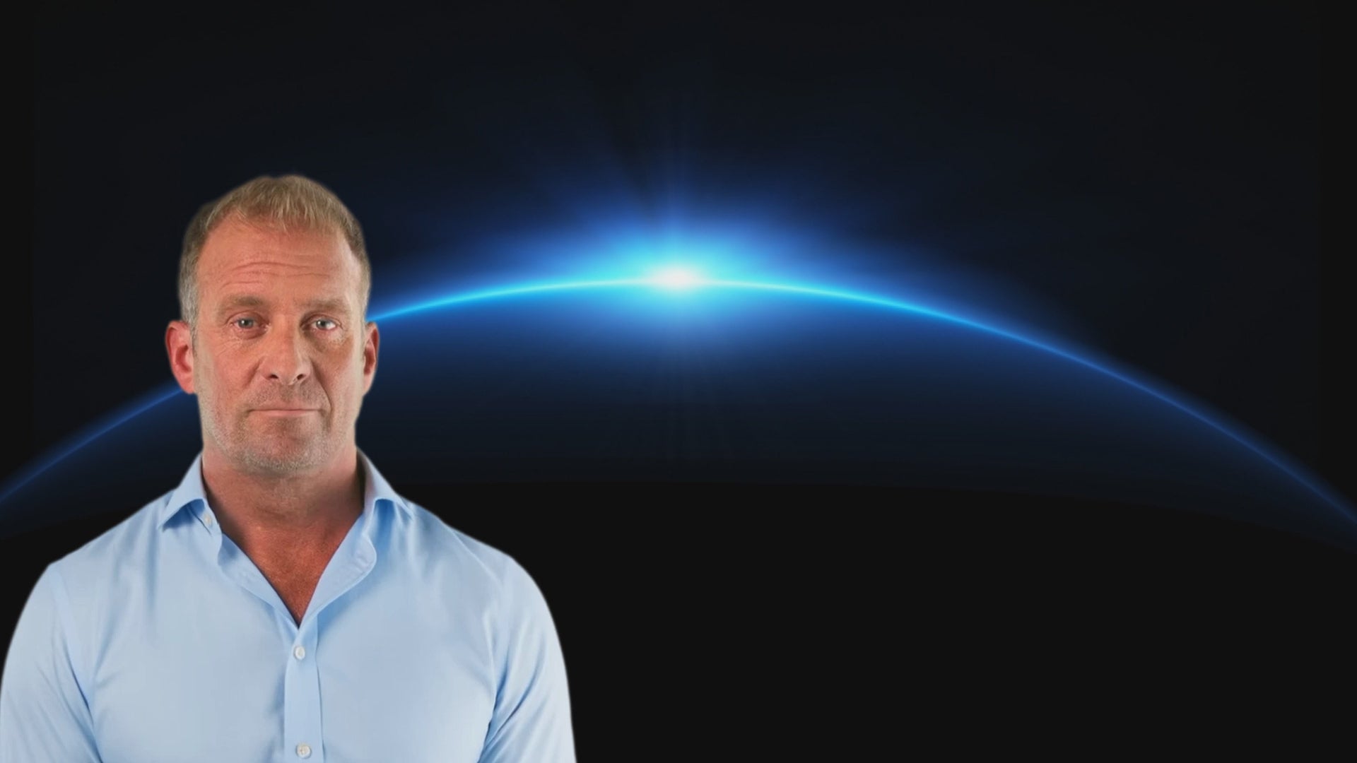 Load video: Integrated Cinema &amp; TV Solution