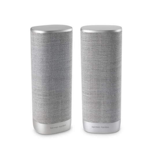 Harman Kardon Citation Surround
