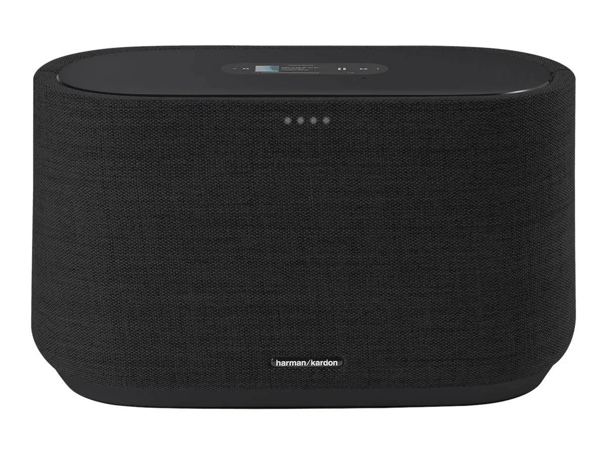 Harman Kardon Citation 300